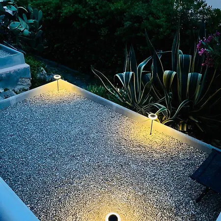 Detente A Juan Les Pins 2 Pieces Climatisee A 500m Des Plages Antibes