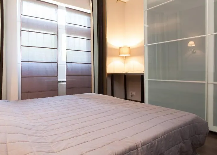 Détente à Juan Les Pins 2 Pièces Climatisée à 500m Des Plages * Antibes