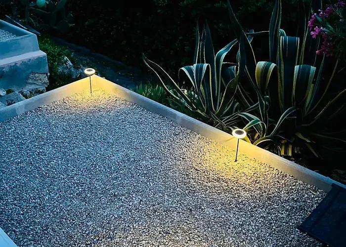 Detente A Juan Les Pins 2 Pieces Climatisee A 500m Des Plages Antibes